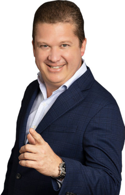 Landing---CMG-_0014_Capa-5